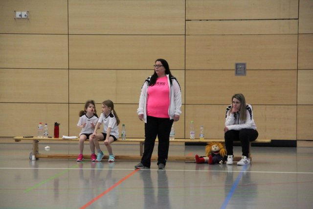 2018_03_24 Kreismeisterschaft